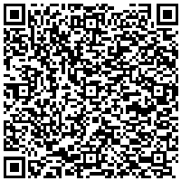QR Code for bitcoin:bitcoin:bitcoin:bitcoin:bitcoin:bitcoin:bitcoin:bitcoin:bitcoin:bitcoin:bitcoin:bitcoin:bitcoin:bitcoin:bitcoin:bitcoin:bitcoin:bitcoin:bitcoin:dash:XwDhMQbsdAMCv5oSr97jvVQB2jsM4hUs2e