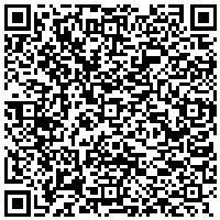 QR Code for bitcoin:bitcoin:bitcoin:bitcoin:bitcoin:bitcoin:bitcoin:bitcoin:bitcoin:bitcoin:bitcoin:bitcoin:bitcoin:bitcoin:bitcoin:bitcoin:bitcoin:bitcoin:bitcoin:dash:XwDqBcBXPd2UyVT9TVhGunMJxteAT49CPx