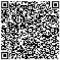 QR Code for bitcoin:bitcoin:bitcoin:bitcoin:bitcoin:bitcoin:bitcoin:bitcoin:bitcoin:bitcoin:bitcoin:bitcoin:bitcoin:bitcoin:bitcoin:bitcoin:bitcoin:bitcoin:bitcoin:dash:XwDsRfUTGSFecHFWpMT3E6vsVmYoNCSJwD