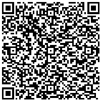 QR Code for bitcoin:bitcoin:bitcoin:bitcoin:bitcoin:bitcoin:bitcoin:bitcoin:bitcoin:bitcoin:bitcoin:bitcoin:bitcoin:bitcoin:bitcoin:bitcoin:bitcoin:bitcoin:bitcoin:dash:XwDvywsmwYF44JFx2gn7WHJXkrRepFvS6f