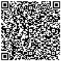 QR Code for bitcoin:bitcoin:bitcoin:bitcoin:bitcoin:bitcoin:bitcoin:bitcoin:bitcoin:bitcoin:bitcoin:bitcoin:bitcoin:bitcoin:bitcoin:bitcoin:bitcoin:bitcoin:bitcoin:dash:XwDwuRYoRuZsVP4capTXd7wXYdRYu2CZeb