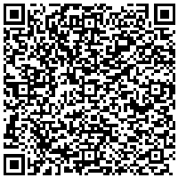 QR Code for bitcoin:bitcoin:bitcoin:bitcoin:bitcoin:bitcoin:bitcoin:bitcoin:bitcoin:bitcoin:bitcoin:bitcoin:bitcoin:bitcoin:bitcoin:bitcoin:bitcoin:bitcoin:bitcoin:dash:XwEGnsovMkSAzWntKPYa3J1ApFZC5pN4Ka