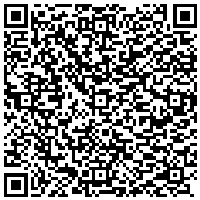 QR Code for bitcoin:bitcoin:bitcoin:bitcoin:bitcoin:bitcoin:bitcoin:bitcoin:bitcoin:bitcoin:bitcoin:bitcoin:bitcoin:bitcoin:bitcoin:bitcoin:bitcoin:bitcoin:bitcoin:dash:XwEKC2WTbDAc2sVZfHnC76BiAaxcHFxrn1