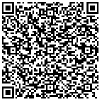 QR Code for bitcoin:bitcoin:bitcoin:bitcoin:bitcoin:bitcoin:bitcoin:bitcoin:bitcoin:bitcoin:bitcoin:bitcoin:bitcoin:bitcoin:bitcoin:bitcoin:bitcoin:bitcoin:bitcoin:dash:XwEPBvDivZ8U4TjK5WNxMoZGexPMhF2zRo