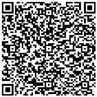 QR Code for bitcoin:bitcoin:bitcoin:bitcoin:bitcoin:bitcoin:bitcoin:bitcoin:bitcoin:bitcoin:bitcoin:bitcoin:bitcoin:bitcoin:bitcoin:bitcoin:bitcoin:bitcoin:bitcoin:dash:XwESBZ2W5dB5fUcjR2j9crmLzDcQKYf1eR