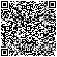 QR Code for bitcoin:bitcoin:bitcoin:bitcoin:bitcoin:bitcoin:bitcoin:bitcoin:bitcoin:bitcoin:bitcoin:bitcoin:bitcoin:bitcoin:bitcoin:bitcoin:bitcoin:bitcoin:bitcoin:dash:XwEXZ2CC2foraWJDCnnmhWbGsD3BHRewLT