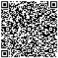 QR Code for bitcoin:bitcoin:bitcoin:bitcoin:bitcoin:bitcoin:bitcoin:bitcoin:bitcoin:bitcoin:bitcoin:bitcoin:bitcoin:bitcoin:bitcoin:bitcoin:bitcoin:bitcoin:bitcoin:dash:XwEXiYSJKhXCSFEthXkLGGSSdyCvqtFatW
