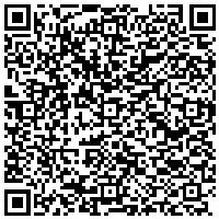 QR Code for bitcoin:bitcoin:bitcoin:bitcoin:bitcoin:bitcoin:bitcoin:bitcoin:bitcoin:bitcoin:bitcoin:bitcoin:bitcoin:bitcoin:bitcoin:bitcoin:bitcoin:bitcoin:bitcoin:dash:XwEa381FPVPYVZRvNWDmaF5FZffYnUjNNp
