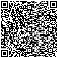 QR Code for bitcoin:bitcoin:bitcoin:bitcoin:bitcoin:bitcoin:bitcoin:bitcoin:bitcoin:bitcoin:bitcoin:bitcoin:bitcoin:bitcoin:bitcoin:bitcoin:bitcoin:bitcoin:bitcoin:dash:XwEaY2NHTPpjM5dd13mpEySdds7YAFUdpm