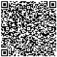 QR Code for bitcoin:bitcoin:bitcoin:bitcoin:bitcoin:bitcoin:bitcoin:bitcoin:bitcoin:bitcoin:bitcoin:bitcoin:bitcoin:bitcoin:bitcoin:bitcoin:bitcoin:bitcoin:bitcoin:dash:XwEdMAJR1QLqLookfeeRXAuDPebHf3Mfwa