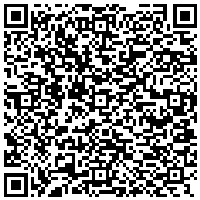 QR Code for bitcoin:bitcoin:bitcoin:bitcoin:bitcoin:bitcoin:bitcoin:bitcoin:bitcoin:bitcoin:bitcoin:bitcoin:bitcoin:bitcoin:bitcoin:bitcoin:bitcoin:bitcoin:bitcoin:dash:XwEdk5bhrhMDcR65QX49jcaMB638f3L6Hw