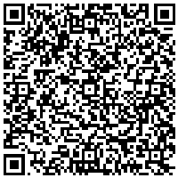 QR Code for bitcoin:bitcoin:bitcoin:bitcoin:bitcoin:bitcoin:bitcoin:bitcoin:bitcoin:bitcoin:bitcoin:bitcoin:bitcoin:bitcoin:bitcoin:bitcoin:bitcoin:bitcoin:bitcoin:dash:XwEfSeTP3xpLvULBYtBExyu7ExjwMC3TWm
