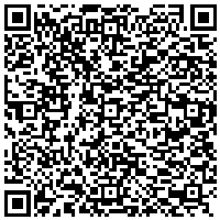 QR Code for bitcoin:bitcoin:bitcoin:bitcoin:bitcoin:bitcoin:bitcoin:bitcoin:bitcoin:bitcoin:bitcoin:bitcoin:bitcoin:bitcoin:bitcoin:bitcoin:bitcoin:bitcoin:bitcoin:dash:XwEgp7ZksyBxvWB5E8n2nSYScj9PyF972c
