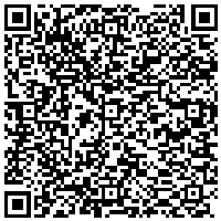 QR Code for bitcoin:bitcoin:bitcoin:bitcoin:bitcoin:bitcoin:bitcoin:bitcoin:bitcoin:bitcoin:bitcoin:bitcoin:bitcoin:bitcoin:bitcoin:bitcoin:bitcoin:bitcoin:bitcoin:dash:XwEh9B2UeDG3D15EZJWayCbCfs2dcxyaVg