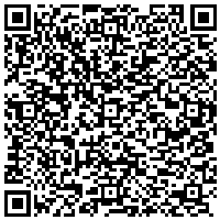 QR Code for bitcoin:bitcoin:bitcoin:bitcoin:bitcoin:bitcoin:bitcoin:bitcoin:bitcoin:bitcoin:bitcoin:bitcoin:bitcoin:bitcoin:bitcoin:bitcoin:bitcoin:bitcoin:bitcoin:dash:XwExj3DnP7pHAX3tsk7KNXTYg4T5Bcn6Lb