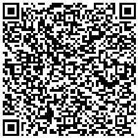 QR Code for bitcoin:bitcoin:bitcoin:bitcoin:bitcoin:bitcoin:bitcoin:bitcoin:bitcoin:bitcoin:bitcoin:bitcoin:bitcoin:bitcoin:bitcoin:bitcoin:bitcoin:bitcoin:bitcoin:dash:XwF6ABHrLJDxJFfe2kZbPQZcuujwmUDatB