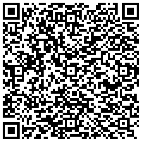 QR Code for bitcoin:bitcoin:bitcoin:bitcoin:bitcoin:bitcoin:bitcoin:bitcoin:bitcoin:bitcoin:bitcoin:bitcoin:bitcoin:bitcoin:bitcoin:bitcoin:bitcoin:bitcoin:bitcoin:dash:XwF6J4ZBfTXFuLLkGvfeuDWYr2tArHM7Ek