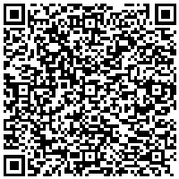 QR Code for bitcoin:bitcoin:bitcoin:bitcoin:bitcoin:bitcoin:bitcoin:bitcoin:bitcoin:bitcoin:bitcoin:bitcoin:bitcoin:bitcoin:bitcoin:bitcoin:bitcoin:bitcoin:bitcoin:dash:XwF6r2HkmyPgfALJppbigoK797ucEB6egW