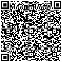QR Code for bitcoin:bitcoin:bitcoin:bitcoin:bitcoin:bitcoin:bitcoin:bitcoin:bitcoin:bitcoin:bitcoin:bitcoin:bitcoin:bitcoin:bitcoin:bitcoin:bitcoin:bitcoin:bitcoin:dash:XwF84jPupb5E98STjsCQs3KFsQEasyP1cE