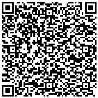 QR Code for bitcoin:bitcoin:bitcoin:bitcoin:bitcoin:bitcoin:bitcoin:bitcoin:bitcoin:bitcoin:bitcoin:bitcoin:bitcoin:bitcoin:bitcoin:bitcoin:bitcoin:bitcoin:bitcoin:dash:XwFApRnQtb2FMbEnRyarjucSTa2mjaSxLS