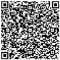 QR Code for bitcoin:bitcoin:bitcoin:bitcoin:bitcoin:bitcoin:bitcoin:bitcoin:bitcoin:bitcoin:bitcoin:bitcoin:bitcoin:bitcoin:bitcoin:bitcoin:bitcoin:bitcoin:bitcoin:dash:XwFC77w5XcbucG769AGAShspz1kaiFPjad