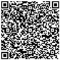 QR Code for bitcoin:bitcoin:bitcoin:bitcoin:bitcoin:bitcoin:bitcoin:bitcoin:bitcoin:bitcoin:bitcoin:bitcoin:bitcoin:bitcoin:bitcoin:bitcoin:bitcoin:bitcoin:bitcoin:dash:XwFDBP9YnKoHmcKGEqXXLDYMTD2B4BSst5