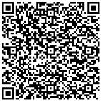 QR Code for bitcoin:bitcoin:bitcoin:bitcoin:bitcoin:bitcoin:bitcoin:bitcoin:bitcoin:bitcoin:bitcoin:bitcoin:bitcoin:bitcoin:bitcoin:bitcoin:bitcoin:bitcoin:bitcoin:dash:XwFKV2UtKHgogDKyDeF7MLx9j5GGuDUD23