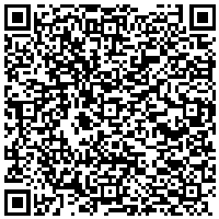 QR Code for bitcoin:bitcoin:bitcoin:bitcoin:bitcoin:bitcoin:bitcoin:bitcoin:bitcoin:bitcoin:bitcoin:bitcoin:bitcoin:bitcoin:bitcoin:bitcoin:bitcoin:bitcoin:bitcoin:dash:XwFMv9EBp13L3UVmLJxGm2WmJianP9DmYu