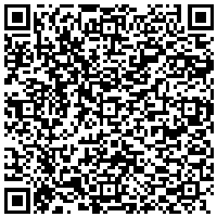 QR Code for bitcoin:bitcoin:bitcoin:bitcoin:bitcoin:bitcoin:bitcoin:bitcoin:bitcoin:bitcoin:bitcoin:bitcoin:bitcoin:bitcoin:bitcoin:bitcoin:bitcoin:bitcoin:bitcoin:dash:XwFQVFDDWBv9ZXuBTJS2ku7U5isXdrx1ML