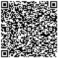QR Code for bitcoin:bitcoin:bitcoin:bitcoin:bitcoin:bitcoin:bitcoin:bitcoin:bitcoin:bitcoin:bitcoin:bitcoin:bitcoin:bitcoin:bitcoin:bitcoin:bitcoin:bitcoin:bitcoin:dash:XwFS5LNEXwt53mtRQsYPj5raY12p5pZjsP