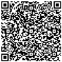 QR Code for bitcoin:bitcoin:bitcoin:bitcoin:bitcoin:bitcoin:bitcoin:bitcoin:bitcoin:bitcoin:bitcoin:bitcoin:bitcoin:bitcoin:bitcoin:bitcoin:bitcoin:bitcoin:bitcoin:dash:XwFSy24JgnWAtUVTiB1ay7rTFCedEBqB1e