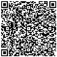 QR Code for bitcoin:bitcoin:bitcoin:bitcoin:bitcoin:bitcoin:bitcoin:bitcoin:bitcoin:bitcoin:bitcoin:bitcoin:bitcoin:bitcoin:bitcoin:bitcoin:bitcoin:bitcoin:bitcoin:dash:XwFVprpuscHiVed9Z3wDnvPhaDLn2VAtXb