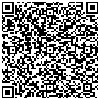 QR Code for bitcoin:bitcoin:bitcoin:bitcoin:bitcoin:bitcoin:bitcoin:bitcoin:bitcoin:bitcoin:bitcoin:bitcoin:bitcoin:bitcoin:bitcoin:bitcoin:bitcoin:bitcoin:bitcoin:dash:XwFd64eXZN5XJ2MjC3pjpjMeL2EUqteuVc