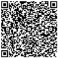 QR Code for bitcoin:bitcoin:bitcoin:bitcoin:bitcoin:bitcoin:bitcoin:bitcoin:bitcoin:bitcoin:bitcoin:bitcoin:bitcoin:bitcoin:bitcoin:bitcoin:bitcoin:bitcoin:bitcoin:dash:XwFfS6aXdVRZqq6bqBickBdaSp7a5hZVEY