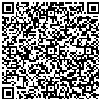 QR Code for bitcoin:bitcoin:bitcoin:bitcoin:bitcoin:bitcoin:bitcoin:bitcoin:bitcoin:bitcoin:bitcoin:bitcoin:bitcoin:bitcoin:bitcoin:bitcoin:bitcoin:bitcoin:bitcoin:dash:XwFjGybMAeacHMFg5QEJmA8UoSHhMSMspp