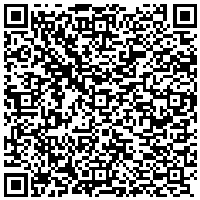 QR Code for bitcoin:bitcoin:bitcoin:bitcoin:bitcoin:bitcoin:bitcoin:bitcoin:bitcoin:bitcoin:bitcoin:bitcoin:bitcoin:bitcoin:bitcoin:bitcoin:bitcoin:bitcoin:bitcoin:dash:XwFkACNcmffhbn5Msq2LRbNa2jmbC7fwwQ