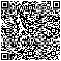QR Code for bitcoin:bitcoin:bitcoin:bitcoin:bitcoin:bitcoin:bitcoin:bitcoin:bitcoin:bitcoin:bitcoin:bitcoin:bitcoin:bitcoin:bitcoin:bitcoin:bitcoin:bitcoin:bitcoin:dash:XwFo2An2sSpRCJ5hmChacV4fdqZDhM19bF