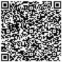 QR Code for bitcoin:bitcoin:bitcoin:bitcoin:bitcoin:bitcoin:bitcoin:bitcoin:bitcoin:bitcoin:bitcoin:bitcoin:bitcoin:bitcoin:bitcoin:bitcoin:bitcoin:bitcoin:bitcoin:dash:XwFqGxiHwPBYh8pU9K7GJeiMvhc4Az1W1n