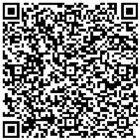 QR Code for bitcoin:bitcoin:bitcoin:bitcoin:bitcoin:bitcoin:bitcoin:bitcoin:bitcoin:bitcoin:bitcoin:bitcoin:bitcoin:bitcoin:bitcoin:bitcoin:bitcoin:bitcoin:bitcoin:dash:XwFsAnCBDBZEGWkhbMt9Rm8WMHRT4Lbo49
