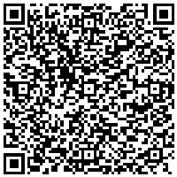 QR Code for bitcoin:bitcoin:bitcoin:bitcoin:bitcoin:bitcoin:bitcoin:bitcoin:bitcoin:bitcoin:bitcoin:bitcoin:bitcoin:bitcoin:bitcoin:bitcoin:bitcoin:bitcoin:bitcoin:dash:XwFsqtjxk5GAHZP4eLqGkRKeuqBvmZBZYK