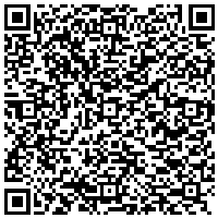QR Code for bitcoin:bitcoin:bitcoin:bitcoin:bitcoin:bitcoin:bitcoin:bitcoin:bitcoin:bitcoin:bitcoin:bitcoin:bitcoin:bitcoin:bitcoin:bitcoin:bitcoin:bitcoin:bitcoin:dash:XwFvd2dhPr3FHZPLAeFLfkc6zsfsKAtGkY