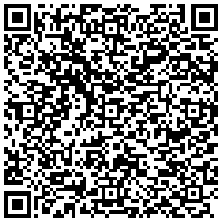 QR Code for bitcoin:bitcoin:bitcoin:bitcoin:bitcoin:bitcoin:bitcoin:bitcoin:bitcoin:bitcoin:bitcoin:bitcoin:bitcoin:bitcoin:bitcoin:bitcoin:bitcoin:bitcoin:bitcoin:dash:XwG1PXr636QbAusPkSLWMegDR2RYdSpwFN