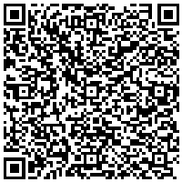 QR Code for bitcoin:bitcoin:bitcoin:bitcoin:bitcoin:bitcoin:bitcoin:bitcoin:bitcoin:bitcoin:bitcoin:bitcoin:bitcoin:bitcoin:bitcoin:bitcoin:bitcoin:bitcoin:bitcoin:dash:XwG4JDAFCgaGuAd3BxfmLnagS1ff9V149q