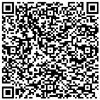 QR Code for bitcoin:bitcoin:bitcoin:bitcoin:bitcoin:bitcoin:bitcoin:bitcoin:bitcoin:bitcoin:bitcoin:bitcoin:bitcoin:bitcoin:bitcoin:bitcoin:bitcoin:bitcoin:bitcoin:dash:XwG5VbhPJSGfC4tKmo8wnWfye3FTCGTfEr