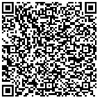 QR Code for bitcoin:bitcoin:bitcoin:bitcoin:bitcoin:bitcoin:bitcoin:bitcoin:bitcoin:bitcoin:bitcoin:bitcoin:bitcoin:bitcoin:bitcoin:bitcoin:bitcoin:bitcoin:bitcoin:dash:XwG8C2L3BQcAXYj3U6HCLXcif2CPifWcr3