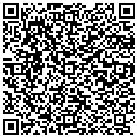 QR Code for bitcoin:bitcoin:bitcoin:bitcoin:bitcoin:bitcoin:bitcoin:bitcoin:bitcoin:bitcoin:bitcoin:bitcoin:bitcoin:bitcoin:bitcoin:bitcoin:bitcoin:bitcoin:bitcoin:dash:XwGDgw3QhDNocSwC29i6PivynDo1AAb7Ko