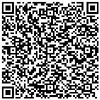 QR Code for bitcoin:bitcoin:bitcoin:bitcoin:bitcoin:bitcoin:bitcoin:bitcoin:bitcoin:bitcoin:bitcoin:bitcoin:bitcoin:bitcoin:bitcoin:bitcoin:bitcoin:bitcoin:bitcoin:dash:XwGFEMd7csJErqfv48Jqmf1L17F2VDvmHA