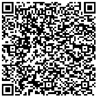 QR Code for bitcoin:bitcoin:bitcoin:bitcoin:bitcoin:bitcoin:bitcoin:bitcoin:bitcoin:bitcoin:bitcoin:bitcoin:bitcoin:bitcoin:bitcoin:bitcoin:bitcoin:bitcoin:bitcoin:dash:XwGFW5krUhmULNe8sddvbG3ea6Ly8E1J2m
