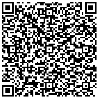 QR Code for bitcoin:bitcoin:bitcoin:bitcoin:bitcoin:bitcoin:bitcoin:bitcoin:bitcoin:bitcoin:bitcoin:bitcoin:bitcoin:bitcoin:bitcoin:bitcoin:bitcoin:bitcoin:bitcoin:dash:XwGHCFmYHFQuoJszXaWrrSrgCEymjAzJJi