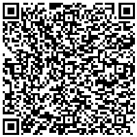 QR Code for bitcoin:bitcoin:bitcoin:bitcoin:bitcoin:bitcoin:bitcoin:bitcoin:bitcoin:bitcoin:bitcoin:bitcoin:bitcoin:bitcoin:bitcoin:bitcoin:bitcoin:bitcoin:bitcoin:dash:XwGHhukkoDSjSducDiLD8aYsa61WNcPGuc
